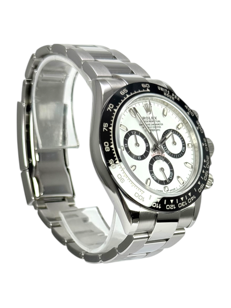 Rolex Daytona 116500 LN